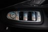 USED 2019 19 MERCEDES-BENZ GLC 2.0 GLC250 AMG Night Edition (Premium Plus) G-Tronic+ 4MATIC Euro 6 (s/s) 5dr 360 Cam, Panoramic Sunroof,
