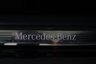 USED 2019 19 MERCEDES-BENZ GLC 2.0 GLC250 AMG Night Edition (Premium Plus) G-Tronic+ 4MATIC Euro 6 (s/s) 5dr 360 Cam, Panoramic Sunroof,