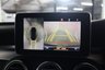 USED 2019 19 MERCEDES-BENZ GLC 2.0 GLC250 AMG Night Edition (Premium Plus) G-Tronic+ 4MATIC Euro 6 (s/s) 5dr 360 Cam, Panoramic Sunroof,