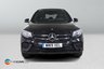 USED 2019 19 MERCEDES-BENZ GLC 2.0 GLC250 AMG Night Edition (Premium Plus) G-Tronic+ 4MATIC Euro 6 (s/s) 5dr 360 Cam, Panoramic Sunroof,