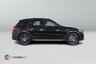 USED 2019 19 MERCEDES-BENZ GLC 2.0 GLC250 AMG Night Edition (Premium Plus) G-Tronic+ 4MATIC Euro 6 (s/s) 5dr 360 Cam, Panoramic Sunroof,