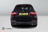 USED 2019 19 MERCEDES-BENZ GLC 2.0 GLC250 AMG Night Edition (Premium Plus) G-Tronic+ 4MATIC Euro 6 (s/s) 5dr 360 Cam, Panoramic Sunroof,