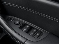 USED 2020 69 BMW X3 2.0 20d M Sport SUV 5dr Diesel Auto xDrive Euro 6 (s/s) (190 ps) &pound;3,150 FACTORY ADDED OPTIONS