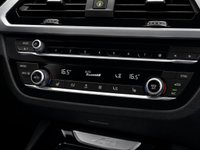 USED 2020 69 BMW X3 2.0 20d M Sport SUV 5dr Diesel Auto xDrive Euro 6 (s/s) (190 ps) &pound;3,150 FACTORY ADDED OPTIONS