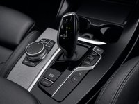 USED 2020 69 BMW X3 2.0 20d M Sport SUV 5dr Diesel Auto xDrive Euro 6 (s/s) (190 ps) &pound;3,150 FACTORY ADDED OPTIONS