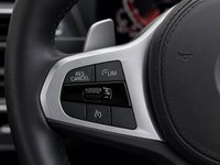 USED 2020 69 BMW X3 2.0 20d M Sport SUV 5dr Diesel Auto xDrive Euro 6 (s/s) (190 ps) &pound;3,150 FACTORY ADDED OPTIONS