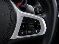 USED 2020 69 BMW X3 2.0 20d M Sport SUV 5dr Diesel Auto xDrive Euro 6 (s/s) (190 ps) &pound;3,150 FACTORY ADDED OPTIONS