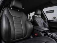 USED 2020 69 BMW X3 2.0 20d M Sport SUV 5dr Diesel Auto xDrive Euro 6 (s/s) (190 ps) &pound;3,150 FACTORY ADDED OPTIONS