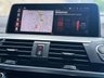USED 2020 69 BMW X3 2.0 20d M Sport SUV 5dr Diesel Auto xDrive Euro 6 (s/s) (190 ps) &pound;3,150 FACTORY ADDED OPTIONS