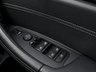 USED 2020 69 BMW X3 2.0 20d M Sport SUV 5dr Diesel Auto xDrive Euro 6 (s/s) (190 ps) &pound;3,150 FACTORY ADDED OPTIONS