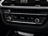 USED 2020 69 BMW X3 2.0 20d M Sport SUV 5dr Diesel Auto xDrive Euro 6 (s/s) (190 ps) &pound;3,150 FACTORY ADDED OPTIONS