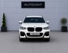 USED 2020 69 BMW X3 2.0 20d M Sport SUV 5dr Diesel Auto xDrive Euro 6 (s/s) (190 ps) &pound;3,150 FACTORY ADDED OPTIONS