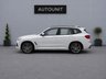 USED 2020 69 BMW X3 2.0 20d M Sport SUV 5dr Diesel Auto xDrive Euro 6 (s/s) (190 ps) &pound;3,150 FACTORY ADDED OPTIONS