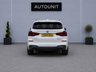 USED 2020 69 BMW X3 2.0 20d M Sport SUV 5dr Diesel Auto xDrive Euro 6 (s/s) (190 ps) &pound;3,150 FACTORY ADDED OPTIONS