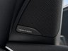USED 2020 69 BMW X3 2.0 20d M Sport SUV 5dr Diesel Auto xDrive Euro 6 (s/s) (190 ps) &pound;3,150 FACTORY ADDED OPTIONS