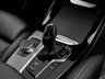 USED 2020 69 BMW X3 2.0 20d M Sport SUV 5dr Diesel Auto xDrive Euro 6 (s/s) (190 ps) &pound;3,150 FACTORY ADDED OPTIONS
