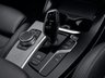 USED 2020 69 BMW X3 2.0 20d M Sport SUV 5dr Diesel Auto xDrive Euro 6 (s/s) (190 ps) &pound;3,150 FACTORY ADDED OPTIONS