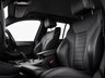 USED 2020 69 BMW X3 2.0 20d M Sport SUV 5dr Diesel Auto xDrive Euro 6 (s/s) (190 ps) &pound;3,150 FACTORY ADDED OPTIONS