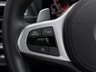 USED 2020 69 BMW X3 2.0 20d M Sport SUV 5dr Diesel Auto xDrive Euro 6 (s/s) (190 ps) &pound;3,150 FACTORY ADDED OPTIONS