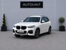 USED 2020 69 BMW X3 2.0 20d M Sport SUV 5dr Diesel Auto xDrive Euro 6 (s/s) (190 ps) &pound;3,150 FACTORY ADDED OPTIONS