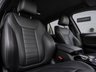 USED 2020 69 BMW X3 2.0 20d M Sport SUV 5dr Diesel Auto xDrive Euro 6 (s/s) (190 ps) &pound;3,150 FACTORY ADDED OPTIONS