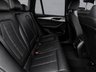 USED 2020 69 BMW X3 2.0 20d M Sport SUV 5dr Diesel Auto xDrive Euro 6 (s/s) (190 ps) &pound;3,150 FACTORY ADDED OPTIONS