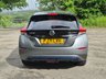 USED 2021 71 NISSAN LEAF 40kWh Tekna Hatchback 5dr Electric Auto (150 ps) Great condition, well looked after