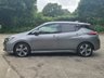 USED 2021 71 NISSAN LEAF 40kWh Tekna Hatchback 5dr Electric Auto (150 ps) Great condition, well looked after