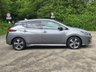 USED 2021 71 NISSAN LEAF 40kWh Tekna Hatchback 5dr Electric Auto (150 ps) Great condition, well looked after
