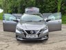 USED 2021 71 NISSAN LEAF 40kWh Tekna Hatchback 5dr Electric Auto (150 ps) Great condition, well looked after