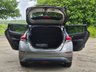 USED 2021 71 NISSAN LEAF 40kWh Tekna Hatchback 5dr Electric Auto (150 ps) Great condition, well looked after