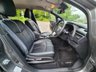 USED 2021 71 NISSAN LEAF 40kWh Tekna Hatchback 5dr Electric Auto (150 ps) Great condition, well looked after