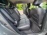USED 2021 71 NISSAN LEAF 40kWh Tekna Hatchback 5dr Electric Auto (150 ps) Great condition, well looked after