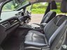 USED 2021 71 NISSAN LEAF 40kWh Tekna Hatchback 5dr Electric Auto (150 ps) Great condition, well looked after