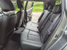 USED 2021 71 NISSAN LEAF 40kWh Tekna Hatchback 5dr Electric Auto (150 ps) Great condition, well looked after