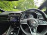 USED 2021 71 NISSAN LEAF 40kWh Tekna Hatchback 5dr Electric Auto (150 ps) Great condition, well looked after