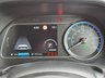 USED 2021 71 NISSAN LEAF 40kWh Tekna Hatchback 5dr Electric Auto (150 ps) Great condition, well looked after