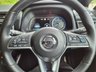 USED 2021 71 NISSAN LEAF 40kWh Tekna Hatchback 5dr Electric Auto (150 ps) Great condition, well looked after