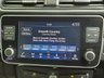USED 2021 71 NISSAN LEAF 40kWh Tekna Hatchback 5dr Electric Auto (150 ps) Great condition, well looked after