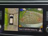 USED 2021 71 NISSAN LEAF 40kWh Tekna Hatchback 5dr Electric Auto (150 ps) Great condition, well looked after