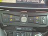 USED 2021 71 NISSAN LEAF 40kWh Tekna Hatchback 5dr Electric Auto (150 ps) Great condition, well looked after