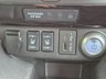 USED 2021 71 NISSAN LEAF 40kWh Tekna Hatchback 5dr Electric Auto (150 ps) Great condition, well looked after