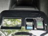 USED 2021 71 NISSAN LEAF 40kWh Tekna Hatchback 5dr Electric Auto (150 ps) Great condition, well looked after