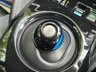 USED 2021 71 NISSAN LEAF 40kWh Tekna Hatchback 5dr Electric Auto (150 ps) Great condition, well looked after
