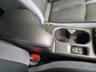 USED 2021 71 NISSAN LEAF 40kWh Tekna Hatchback 5dr Electric Auto (150 ps) Great condition, well looked after