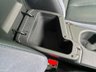 USED 2021 71 NISSAN LEAF 40kWh Tekna Hatchback 5dr Electric Auto (150 ps) Great condition, well looked after