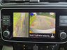 USED 2021 71 NISSAN LEAF 40kWh Tekna Hatchback 5dr Electric Auto (150 ps) Great condition, well looked after
