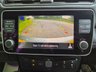 USED 2021 71 NISSAN LEAF 40kWh Tekna Hatchback 5dr Electric Auto (150 ps) Great condition, well looked after