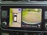 USED 2021 71 NISSAN LEAF 40kWh Tekna Hatchback 5dr Electric Auto (150 ps) Great condition, well looked after