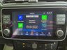 USED 2021 71 NISSAN LEAF 40kWh Tekna Hatchback 5dr Electric Auto (150 ps) Great condition, well looked after